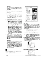 Preview for 147 page of Xerox Document FaxCentre 165 Service Manual