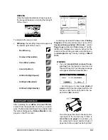 Preview for 148 page of Xerox Document FaxCentre 165 Service Manual