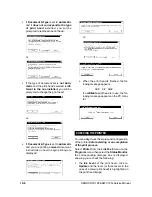 Preview for 149 page of Xerox Document FaxCentre 165 Service Manual