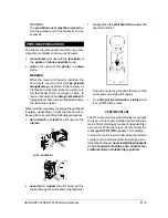 Preview for 153 page of Xerox Document FaxCentre 165 Service Manual