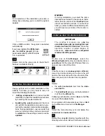 Preview for 156 page of Xerox Document FaxCentre 165 Service Manual