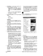 Preview for 161 page of Xerox Document FaxCentre 165 Service Manual