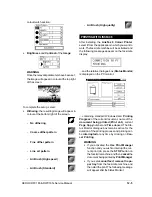 Preview for 162 page of Xerox Document FaxCentre 165 Service Manual