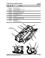 Preview for 175 page of Xerox Document FaxCentre 165 Service Manual