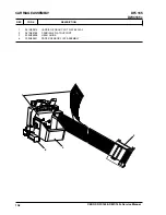 Preview for 176 page of Xerox Document FaxCentre 165 Service Manual