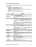 Preview for 15 page of Xerox Document FaxCentre 165c Service Manual