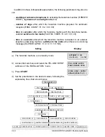 Preview for 48 page of Xerox Document FaxCentre 165c Service Manual