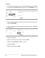 Preview for 76 page of Xerox Document FaxCentre 165c Service Manual