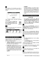 Preview for 156 page of Xerox Document FaxCentre 165c Service Manual