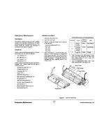 Preview for 18 page of Xerox Document Workcenter 150 Service Manual