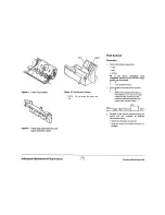 Preview for 20 page of Xerox Document Workcenter 150 Service Manual