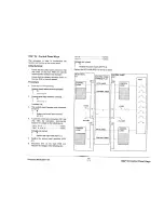 Preview for 29 page of Xerox Document Workcenter 150 Service Manual