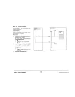 Preview for 30 page of Xerox Document Workcenter 150 Service Manual