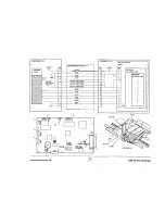 Preview for 35 page of Xerox Document Workcenter 150 Service Manual