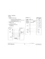 Preview for 50 page of Xerox Document Workcenter 150 Service Manual