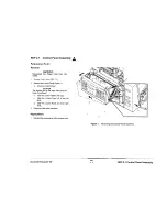 Preview for 61 page of Xerox Document Workcenter 150 Service Manual