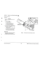 Preview for 65 page of Xerox Document Workcenter 150 Service Manual