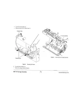 Preview for 68 page of Xerox Document Workcenter 150 Service Manual