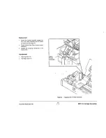 Preview for 69 page of Xerox Document Workcenter 150 Service Manual