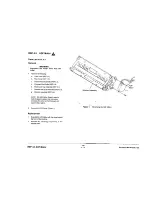 Preview for 74 page of Xerox Document Workcenter 150 Service Manual