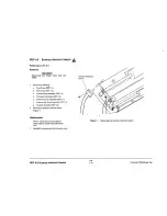 Preview for 76 page of Xerox Document Workcenter 150 Service Manual