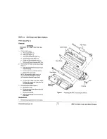 Preview for 77 page of Xerox Document Workcenter 150 Service Manual