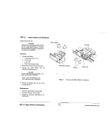 Preview for 78 page of Xerox Document Workcenter 150 Service Manual