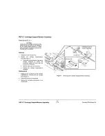 Preview for 86 page of Xerox Document Workcenter 150 Service Manual