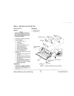 Preview for 88 page of Xerox Document Workcenter 150 Service Manual