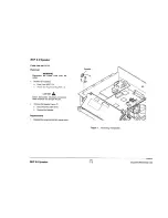 Preview for 96 page of Xerox Document Workcenter 150 Service Manual