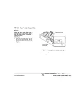 Preview for 101 page of Xerox Document Workcenter 150 Service Manual