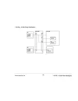 Preview for 153 page of Xerox Document Workcenter 150 Service Manual