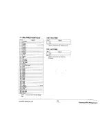 Preview for 157 page of Xerox Document Workcenter 150 Service Manual