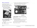 Preview for 40 page of Xerox Document WorkCentre 450c Service Manual