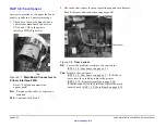 Preview for 46 page of Xerox Document WorkCentre 450c Service Manual