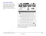 Предварительный просмотр 131 страницы Xerox Document WorkCentre 450c Service Manual