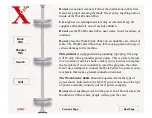 Preview for 5 page of Xerox Document WorkCentre 480cx Online User'S Manual