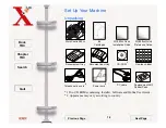 Предварительный просмотр 9 страницы Xerox Document WorkCentre 480cx Online User'S Manual