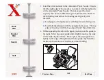 Предварительный просмотр 30 страницы Xerox Document WorkCentre 480cx Online User'S Manual