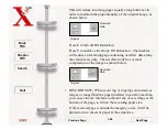 Предварительный просмотр 67 страницы Xerox Document WorkCentre 480cx Online User'S Manual