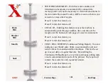 Предварительный просмотр 69 страницы Xerox Document WorkCentre 480cx Online User'S Manual