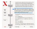 Предварительный просмотр 71 страницы Xerox Document WorkCentre 480cx Online User'S Manual