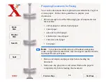 Предварительный просмотр 80 страницы Xerox Document WorkCentre 480cx Online User'S Manual