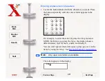 Предварительный просмотр 107 страницы Xerox Document WorkCentre 480cx Online User'S Manual