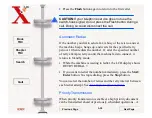 Предварительный просмотр 115 страницы Xerox Document WorkCentre 480cx Online User'S Manual