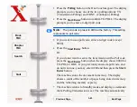 Предварительный просмотр 119 страницы Xerox Document WorkCentre 480cx Online User'S Manual