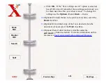 Предварительный просмотр 126 страницы Xerox Document WorkCentre 480cx Online User'S Manual