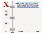 Предварительный просмотр 128 страницы Xerox Document WorkCentre 480cx Online User'S Manual