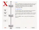 Предварительный просмотр 132 страницы Xerox Document WorkCentre 480cx Online User'S Manual