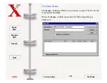Предварительный просмотр 135 страницы Xerox Document WorkCentre 480cx Online User'S Manual